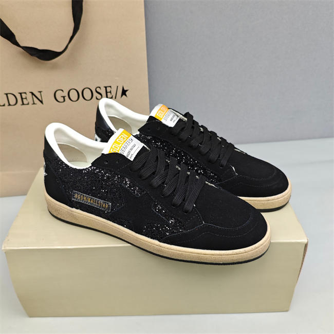 Golden Goose Sneaker
