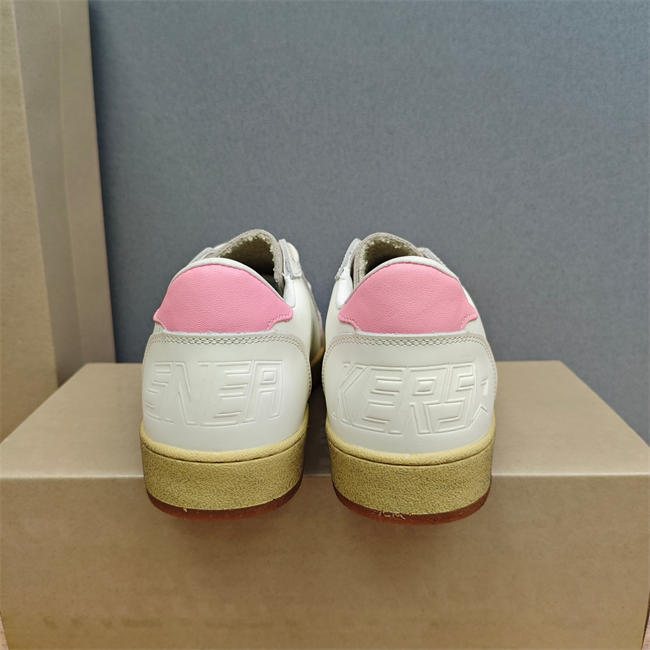 Golden Goose Sneaker