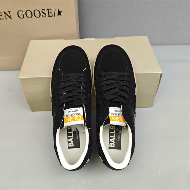 Golden Goose Sneaker