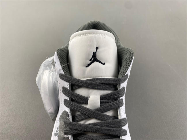 Air Jordan 1 Low Men
